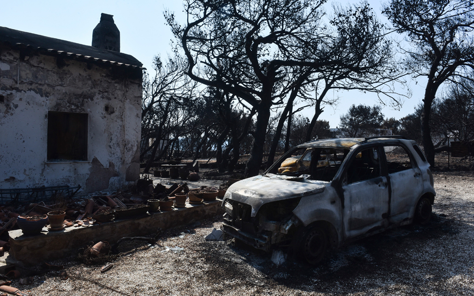 συγκλονιστική-μαρτυρία-από-το-νοσοκο-2265069