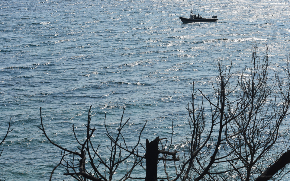 έφερε-εγκαύματα-η-σορός-που-εντοπίστη-2265124