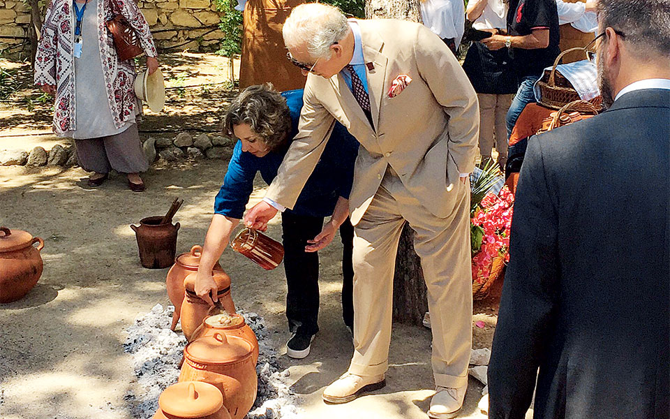 μαγειρεύοντας-ως-μινωίτες-2260777