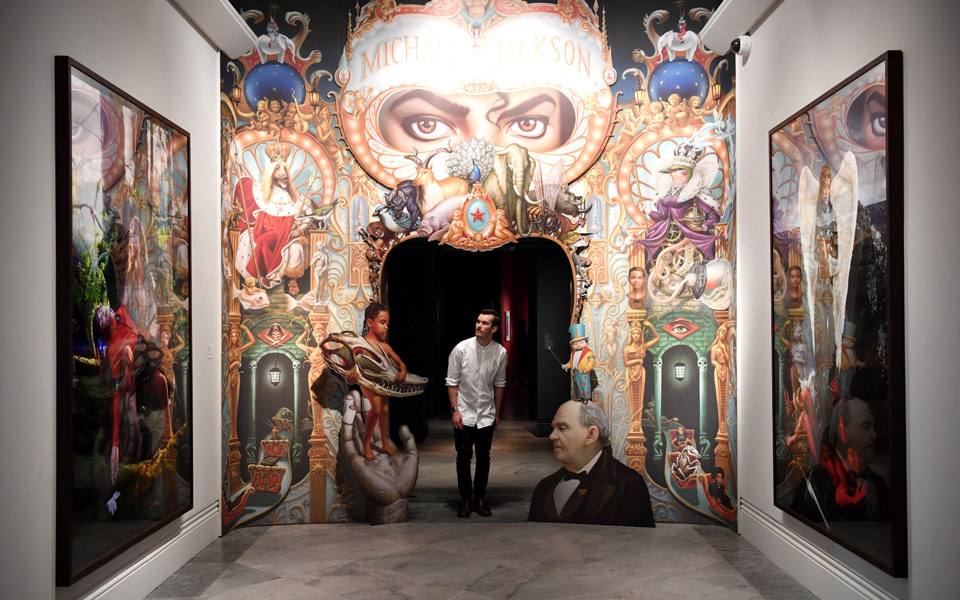 ο-βασιλιάς-της-ποπ-αποκαλύπτεται-2260817