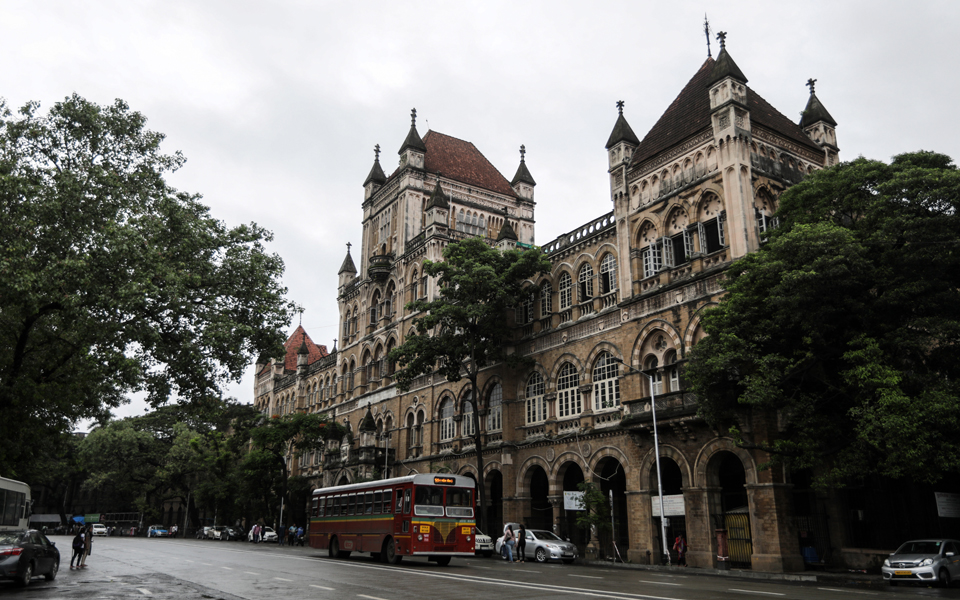 ματιές-στον-κόσμο-2260824