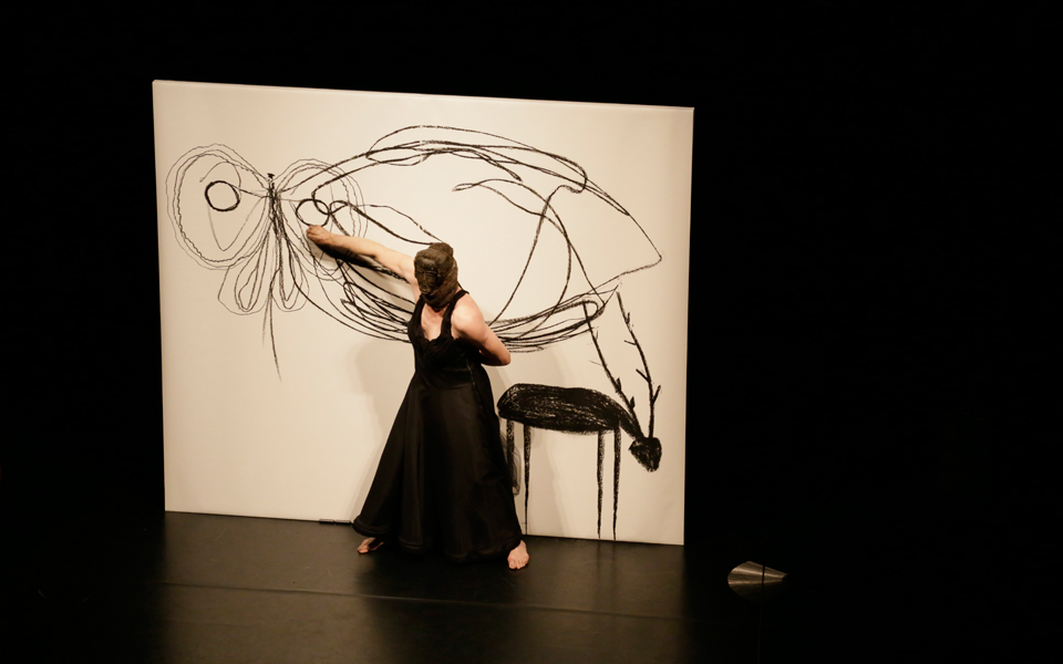 συνομιλία-για-ποίηση-κοντραμπάσο-κ-2260832