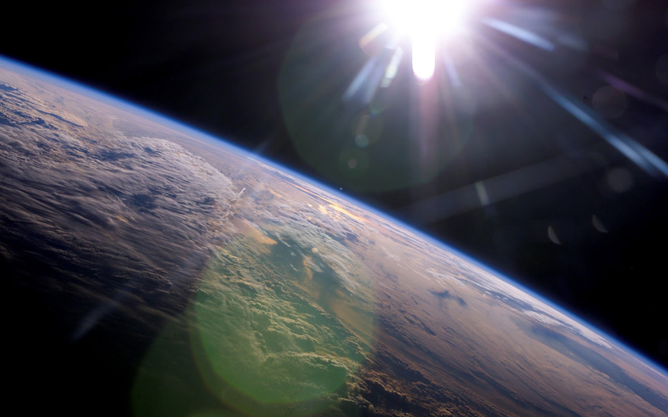 καλοκαίρια-και-χειμώνες-2260852