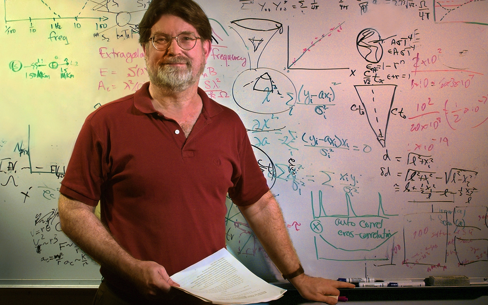 η-κοσμολογία-συναντάται-με-τη-φιλοσοφ-2260856