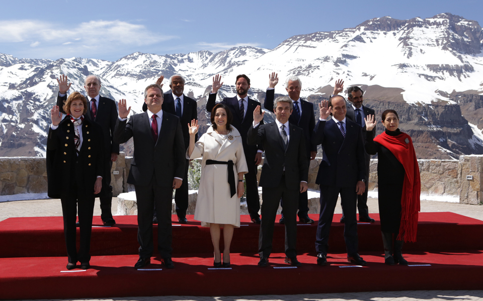 εκβιασμός-στην-καρδιά-των-ανδεων-2260858