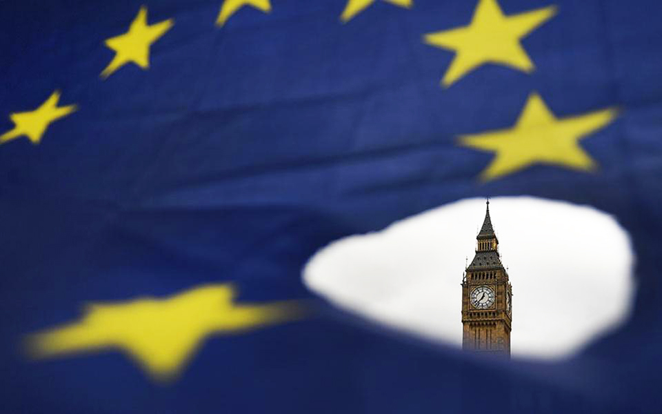 η-μέι-προτείνει-τη-δημιουργία-ζώνης-ε-2260894