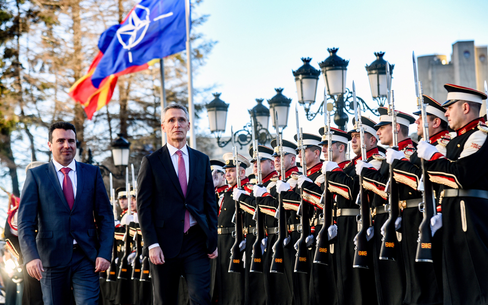 η-φόρμουλα-του-νατο-για-την-πγδμ-2260995