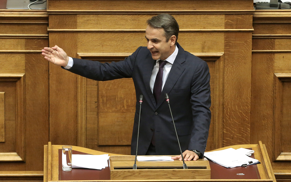 ο-μητσοτάκης-σχεδιάζει-τη-διπλή-διεύρ-2261008