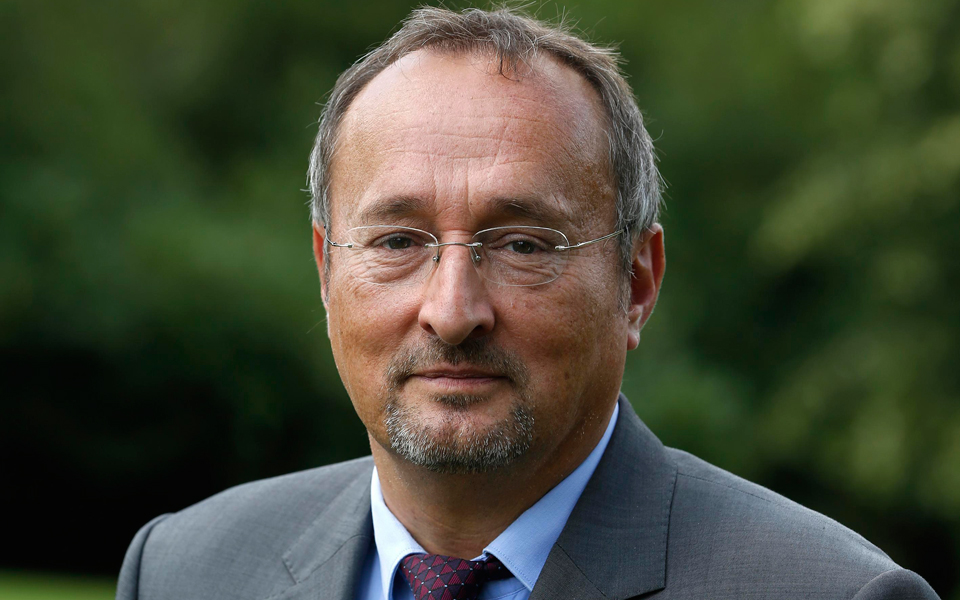 γάλλος-πρέσβης-στην-κ-ευρώπη-σημαίν-2261029