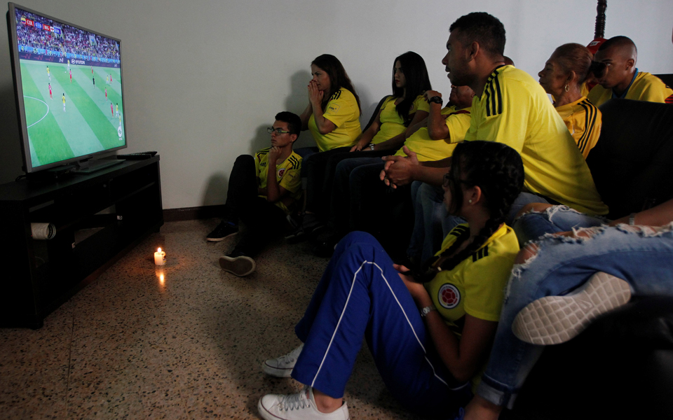 η-δυστυχία-των-αποκλεισμένων-2261064