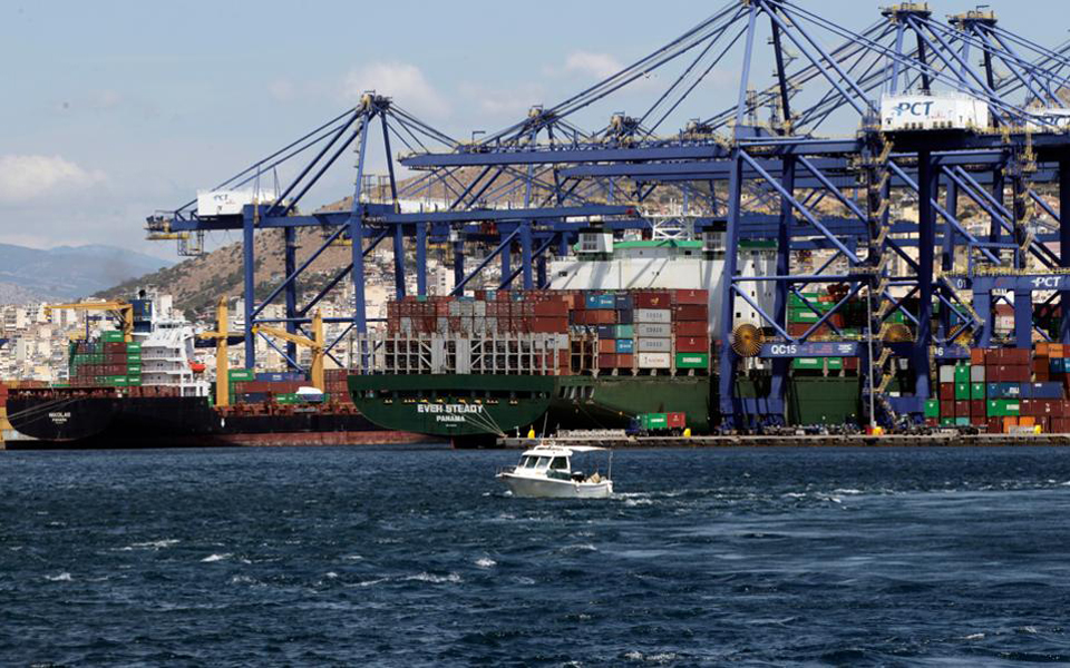 ο-δηκτησ-08-07-2018-2261068