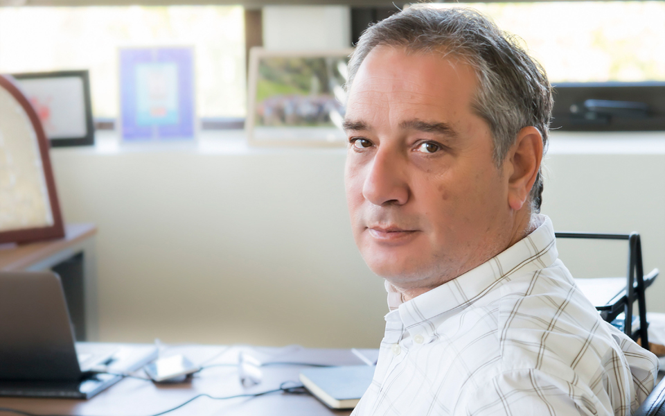 υπό-προϋποθέσεις-νέοι-παίκτες-στο-λια-2261095