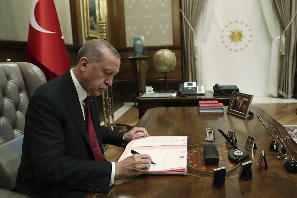 φωτογραφήματα-2261484