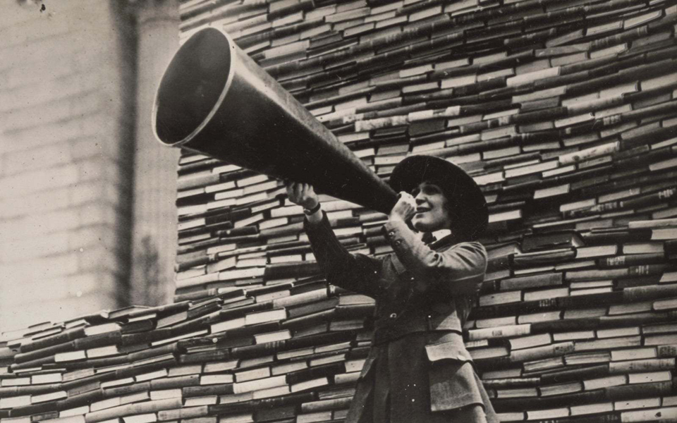 μια-διαδρομή-τριών-αιώνων-2264575