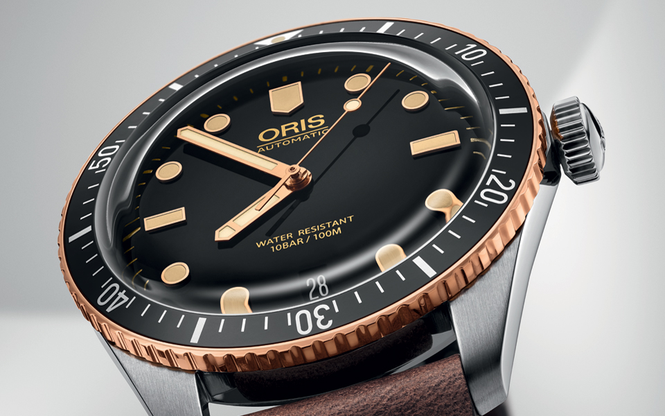 oris-divers-sixty-five-h-συλλογή-του-2018-2263759