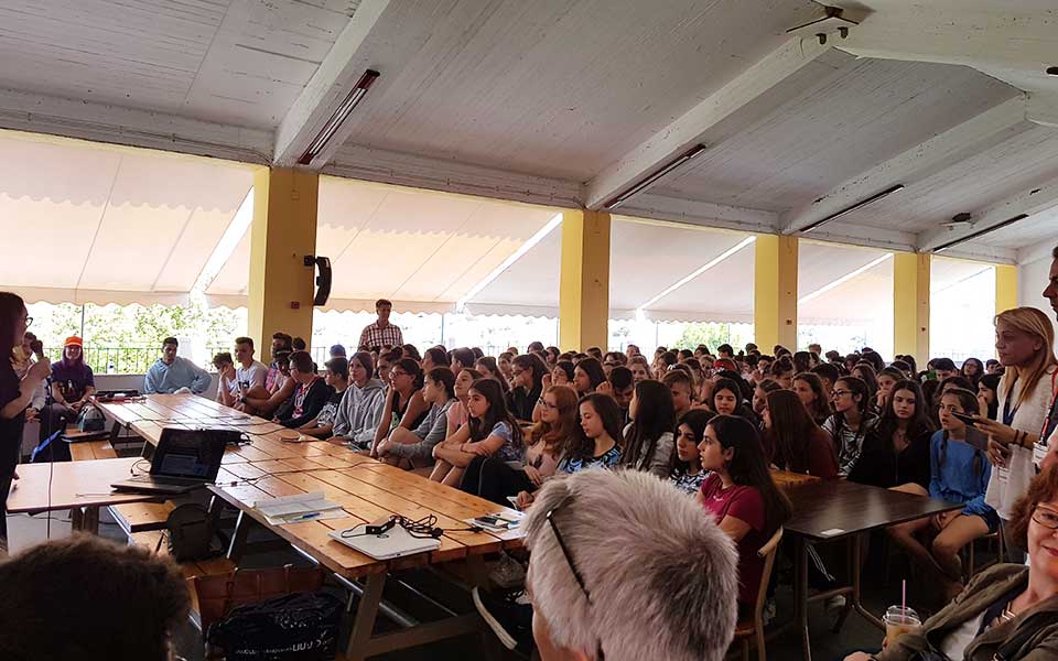 ελληνογερμανική-συνεργασία-για-τεχν-2261640