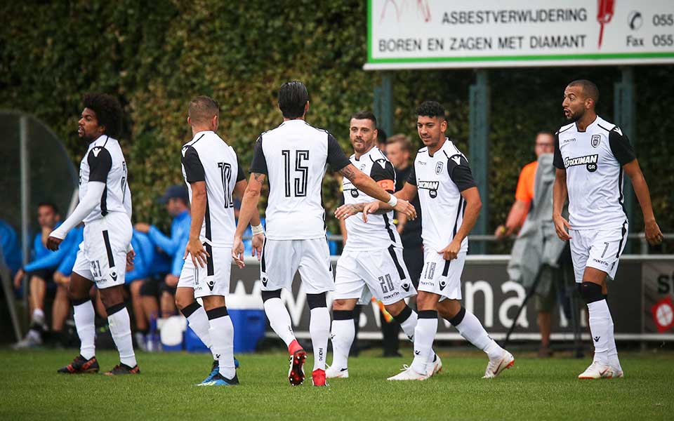 θετικός-ο-παοκ-2-1-τη-στεάουα-βουκ-2261330