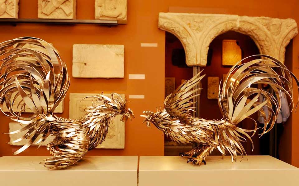 η-πολιτιστική-ατζέντα-της-τετάρτης-2260091