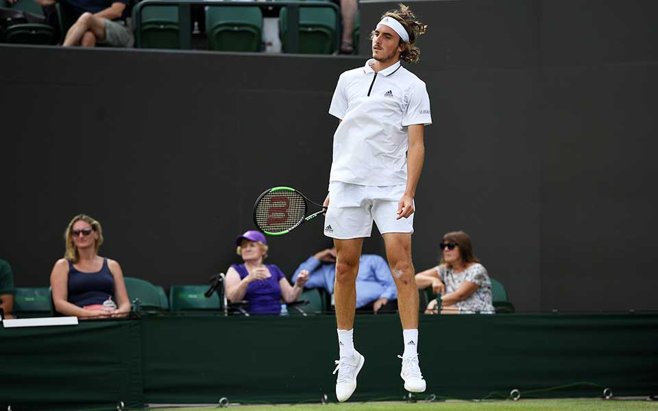 προκάλεσε-αίσθηση-η-παρουσία-τσιτσιπ-2261599