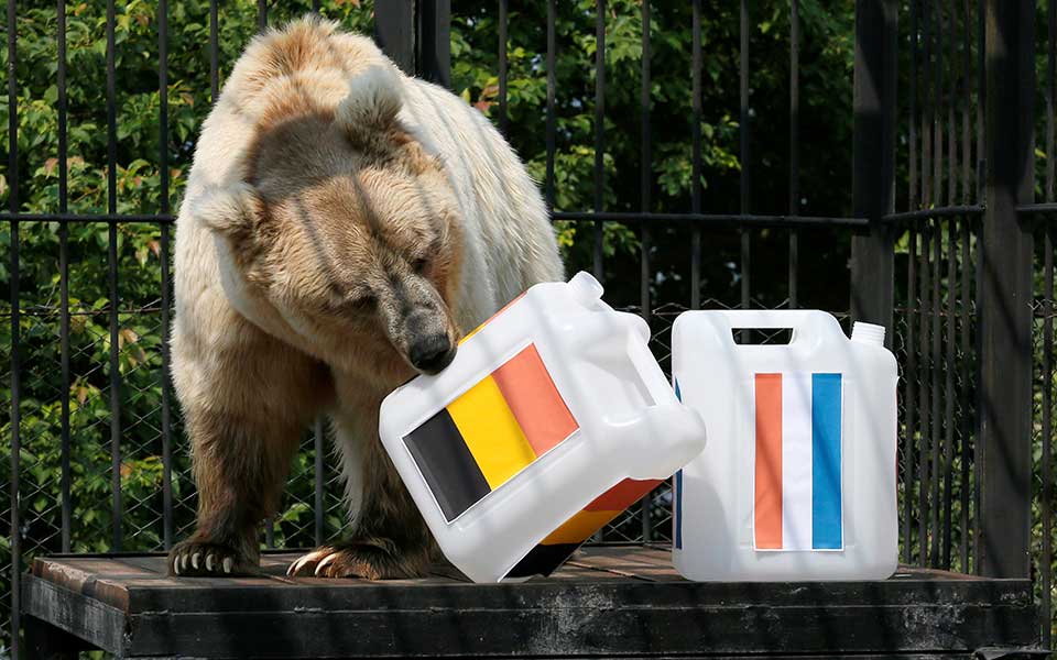 μουντιάλ-θα-μπορούσε-να-ήταν-τελικός-2261313