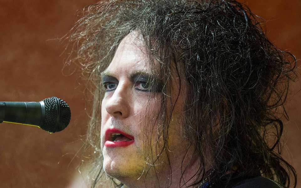 πρόσωπα-της-τρίτης-2261375