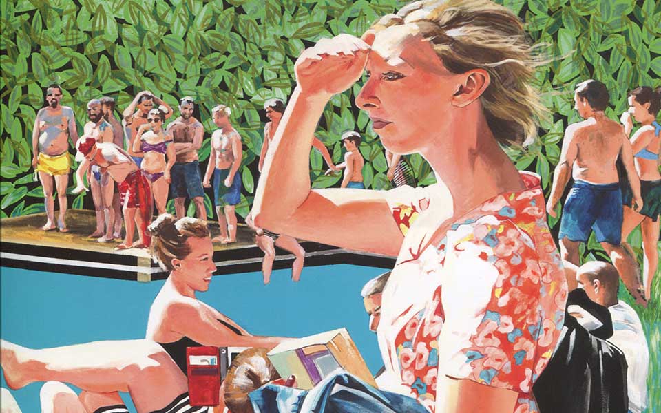 οι-συντάκτες-της-κ-προτείνουν-βιβλί-2261418