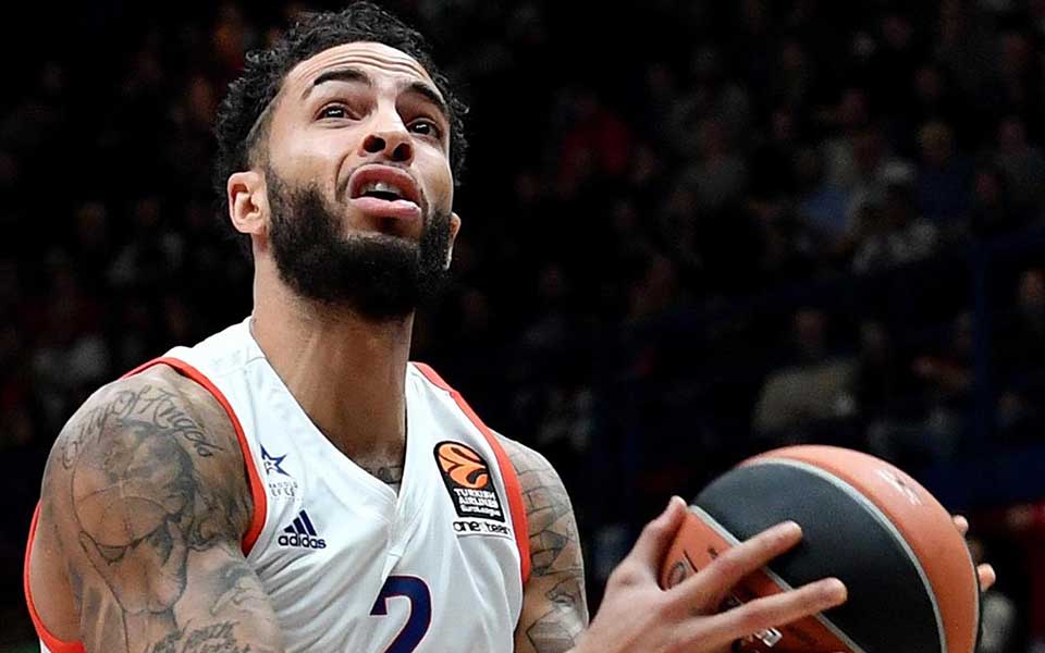 θρίλερ-με-τις-συνθήκες-θανάτου-του-χάν-2261374