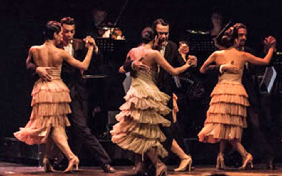 η-πολιτιστική-ατζέντα-της-τρίτης-2261325