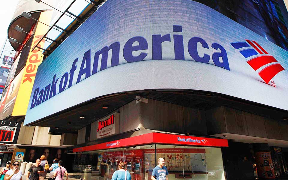 επιφυλακτική-η-bofa-για-τις-ελληνικές-τρά-2261322