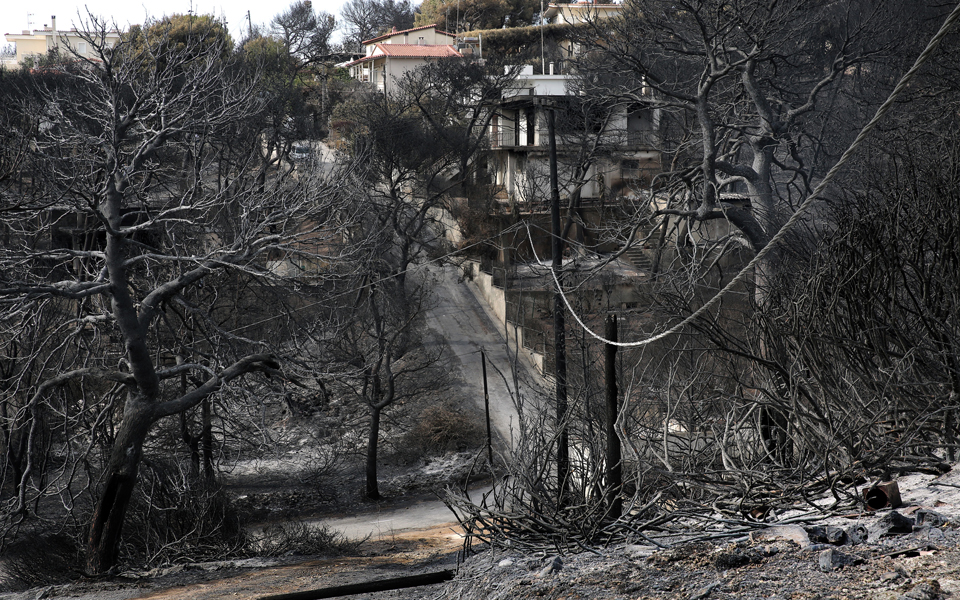 ο-κρίσιμος-απεγκλωβισμός-με-την-πλάτη-2264494
