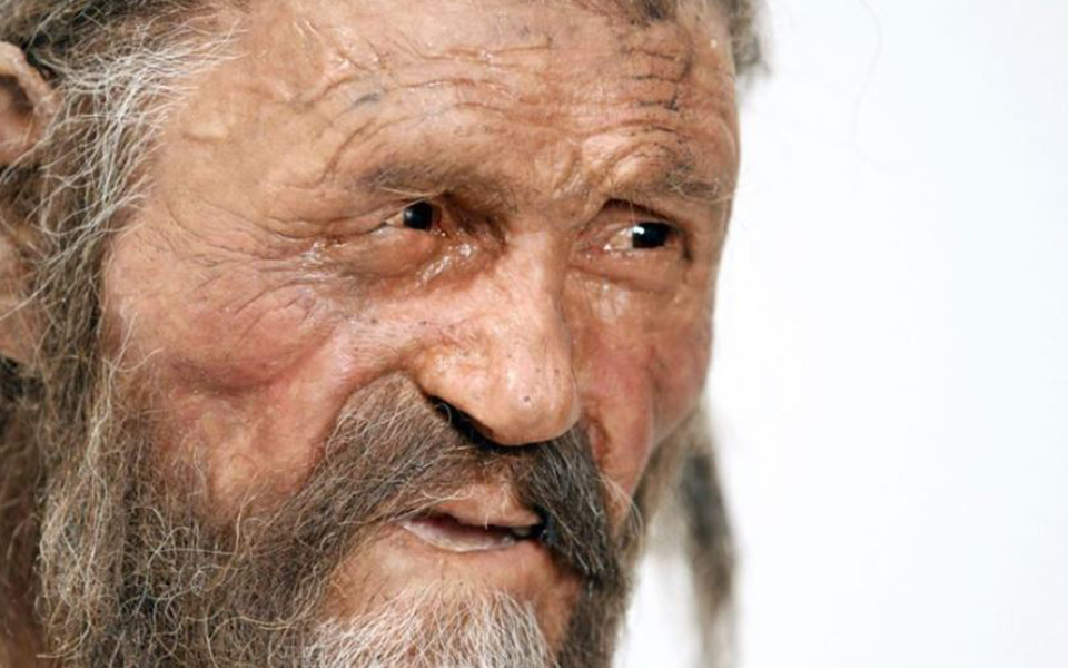 το-διαιτολόγιο-του-ανθρώπου-των-πάγω-2262102