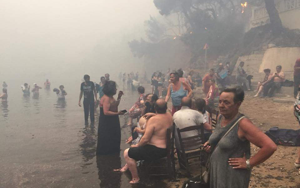 συγκλονιστικές-εικόνες-από-τη-νέα-μάκ-2263864