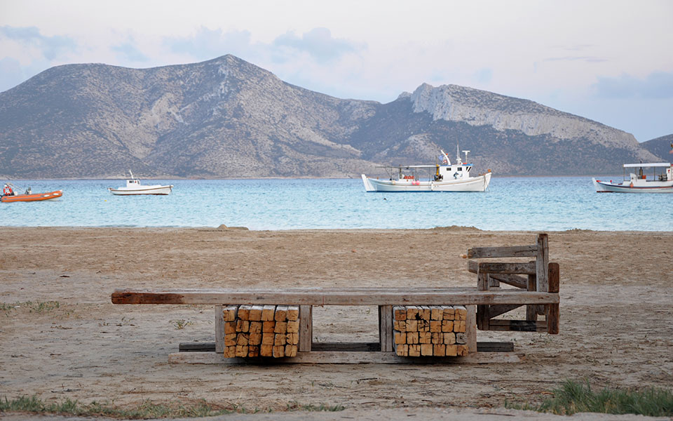 η-έκπληξη-του-ευρήματος-2264168