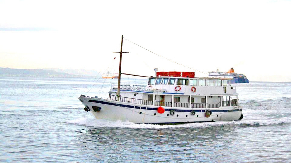 θεσσαλονίκη-επανήλθε-στα-δρομολόγια-2261138