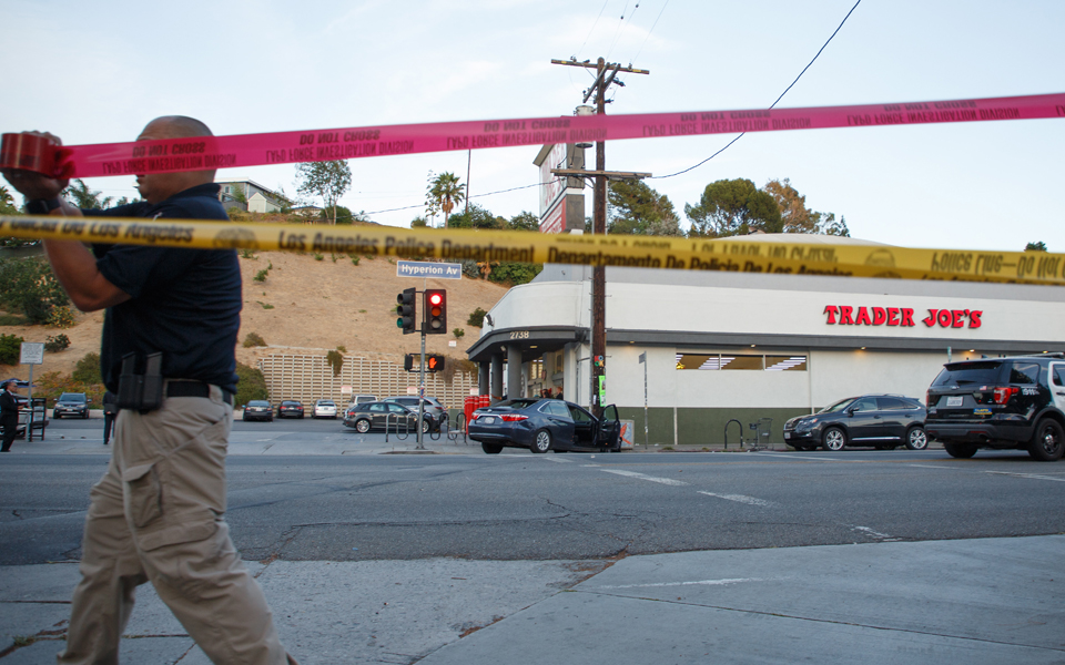 ηπα-συνελήφθη-ένοπλος-σε-σούπερ-μάρκε-2263652