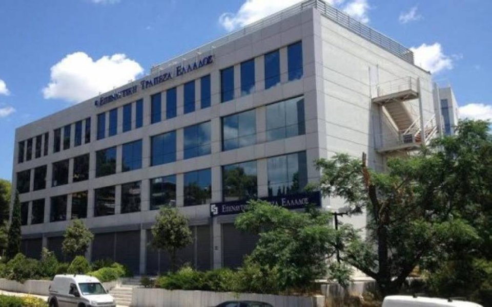 ο-δηκτησ-26-07-18-2264298