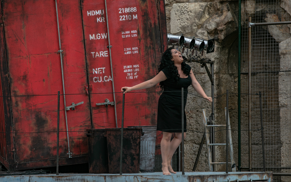 η-κάρμεν-δεν-φυλακίζεται-2264518