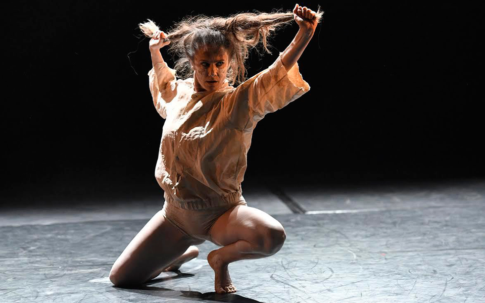 η-πολιτιστική-ατζέντα-της-πέμπτης-2264311