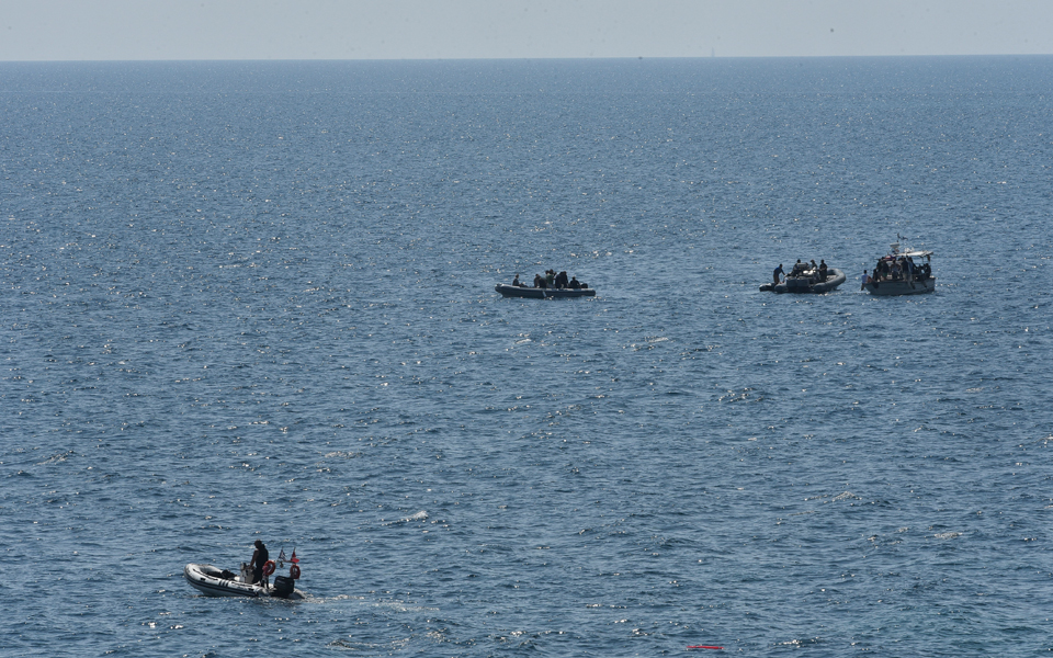 εντόπισαν-σορό-αγνώστων-στοιχείων-στ-2265047
