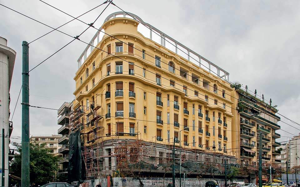 το-ακροπόλ-παλάς-θα-ξαναπαλιώσει-πρ-2261634