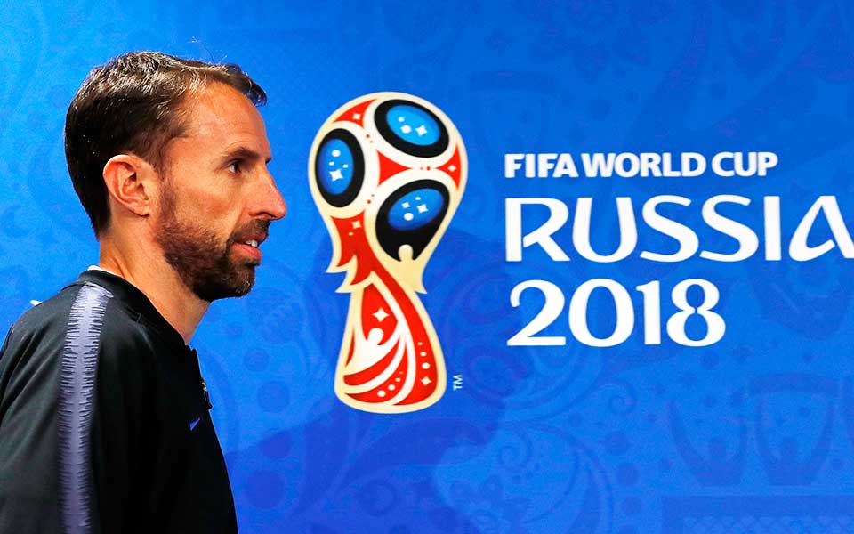 μουντιάλ-to-τελευταίο-εισιτήριο-κρίνετ-2261548