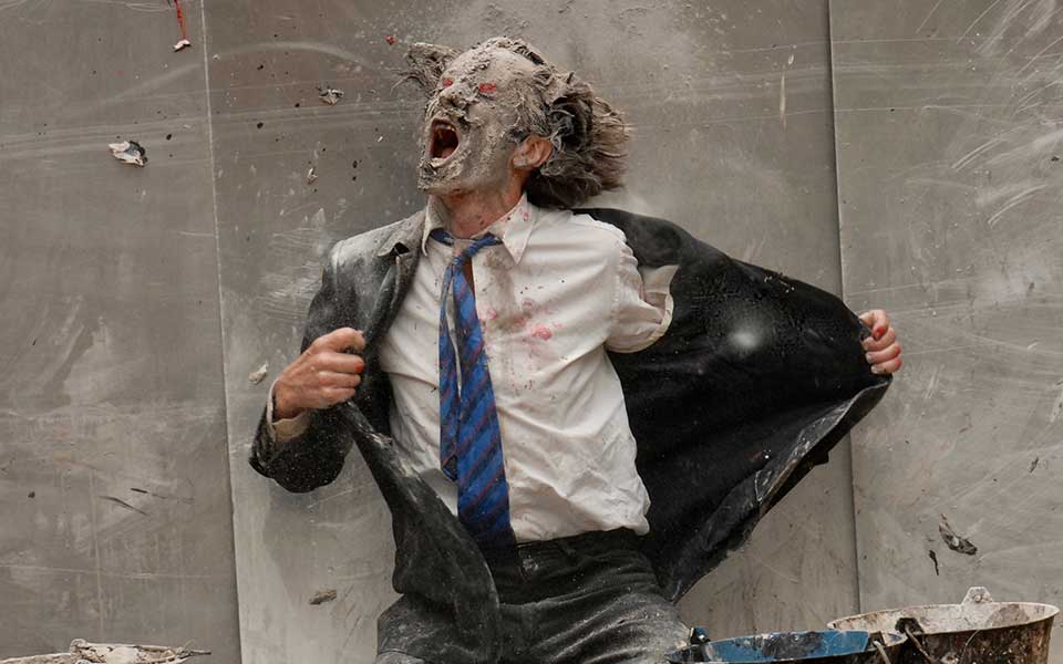 θέλω-να-νιώθουν-άβολα-οι-θεατές-2261629