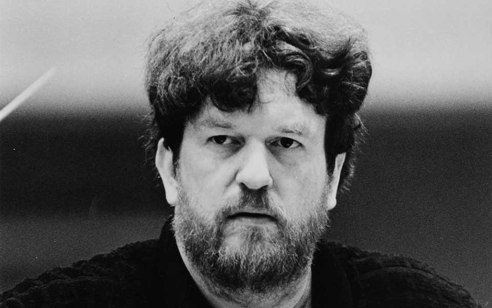 πρόσωπα-της-τετάρτης-2261593