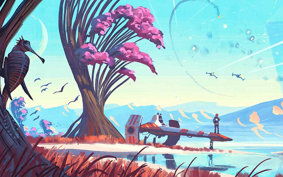 περιήγηση-στα-παρασκήνια-των-σύγχρ-2261637