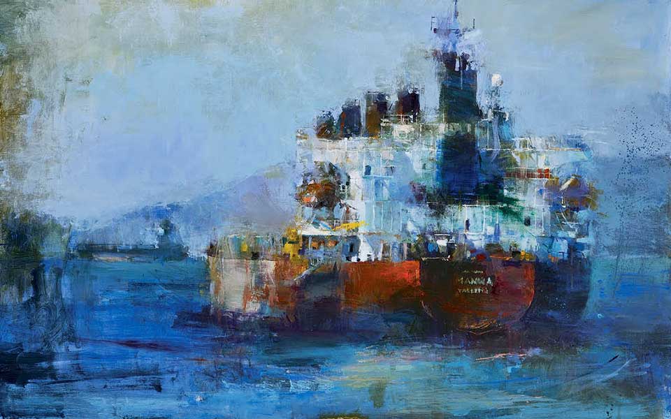 μπλε-τετράδια-μιας-άχρονης-θάλασσας-σ-2261638