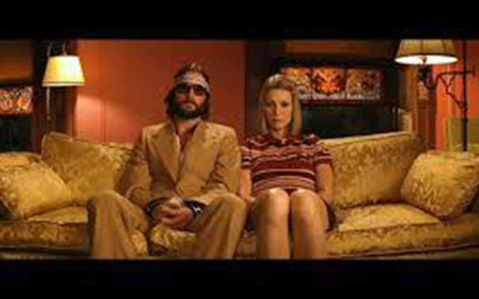 η-πολιτιστική-ατζέντα-της-τετάρτης-2261552