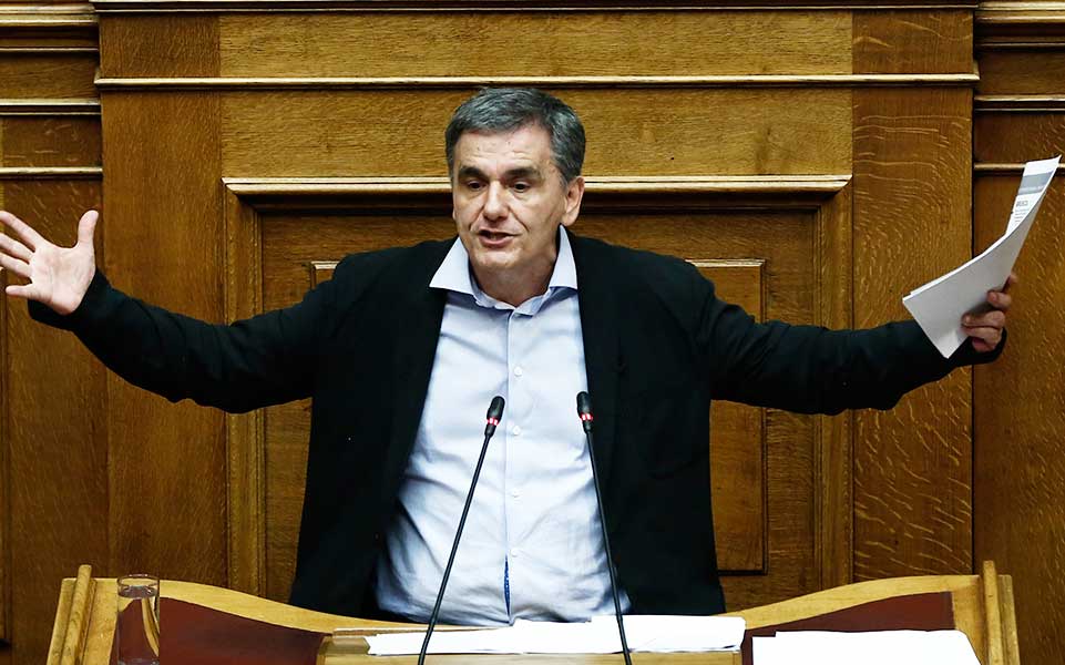 ο-δηκτησ-11-07-18-2261625