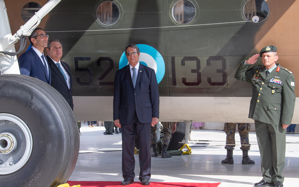 τελετή-μνήμης-για-τους-πεσόντες-του-ν-2263362