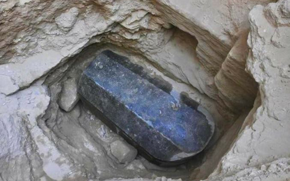 τι-βρήκαν-οι-επιστήμονες-μέσα-στην-τερ-2263185