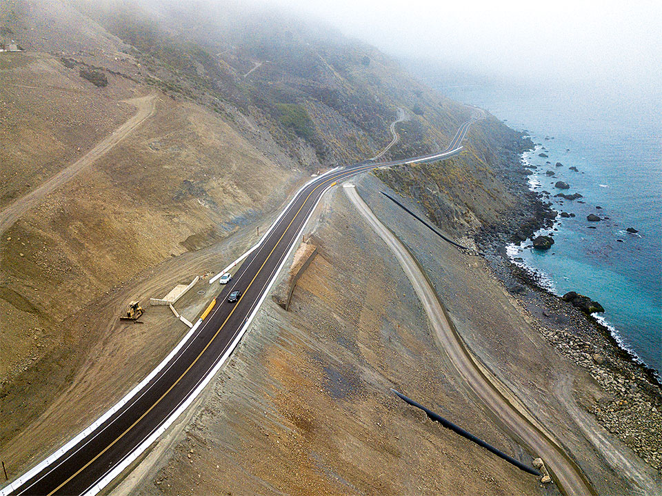 η-μεγάλη-επιστροφή-2265264